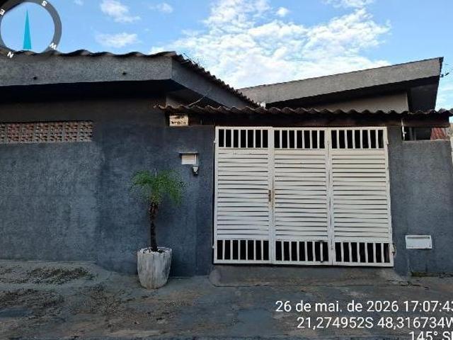 Casa venda em Região Imediata de Ribeirão Preto, Região Metropolitana de Ribeirão Preto