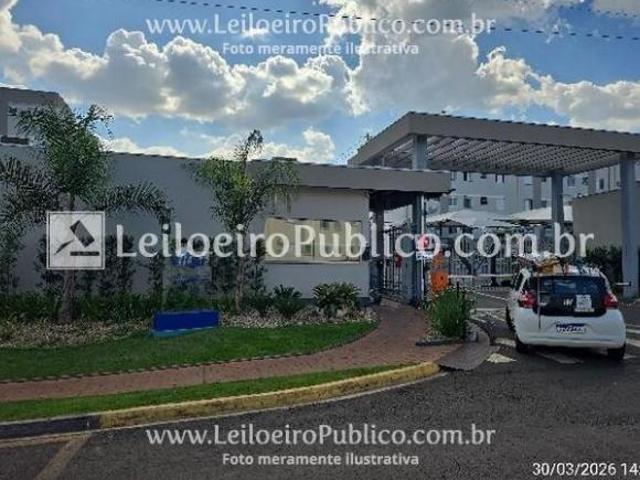 Apartamento venda em Região Imediata de Ribeirão Preto, Região Metropolitana de Ribeirão Preto