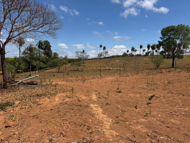 Terreno venda em Região Geográfica Imediata de Belo Horizonte, Região Metropolitana de Belo Horizonte