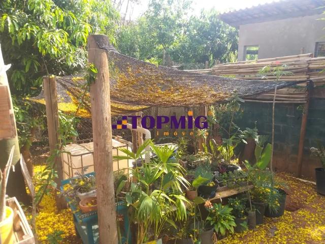 Fazenda venda em Jaboticatubas