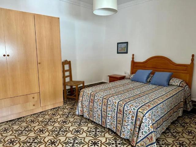 Apartamento en alquiler en Sierra de Huelva, Andalucía