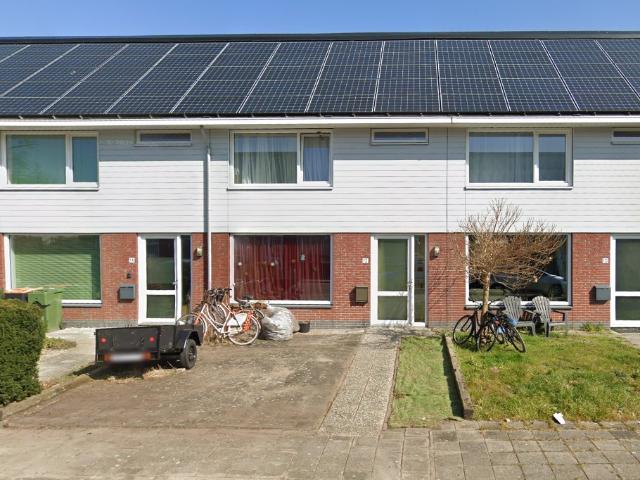 Woning te huur in Heerhugowaard, Noord Holland
