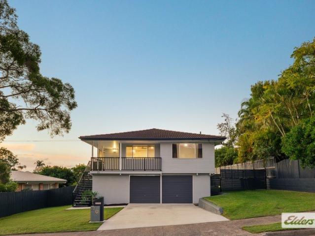 House for sale in Toombul, Queensland