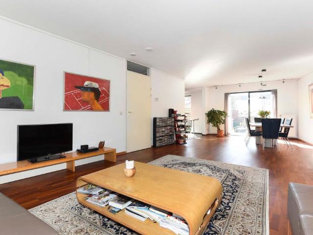 Woning te huur in Oegstgeest, Zuid Holland