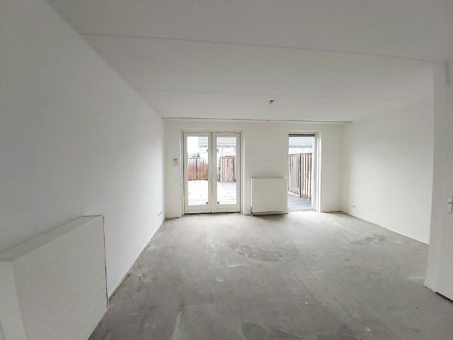 Woning te huur in Zwolle, Overijssel