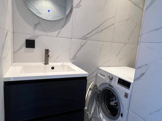 Woning te huur in Maastricht, Randwyck
