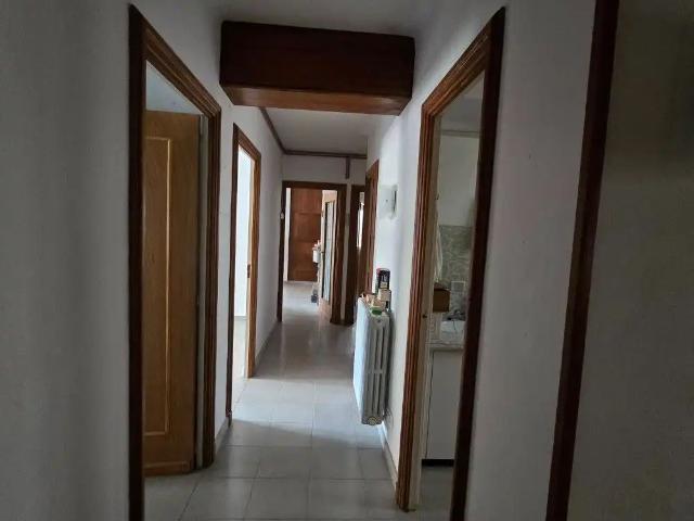 Apartamento en alquiler en La Jacetania, Aragón
