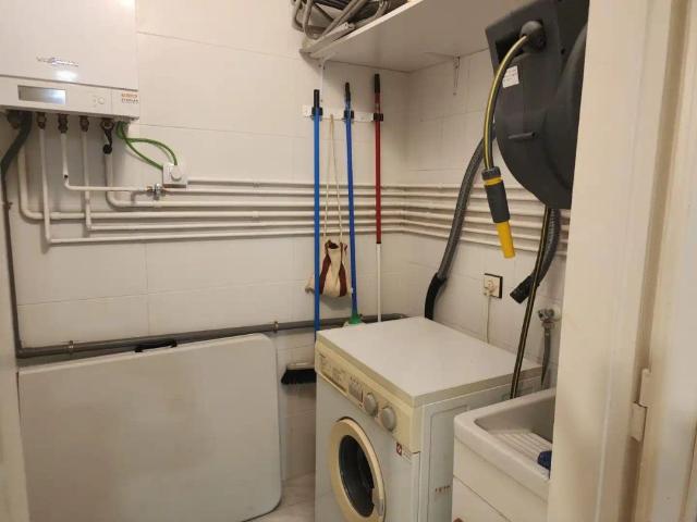 Apartamento en alquiler en La Jacetania, Aragón