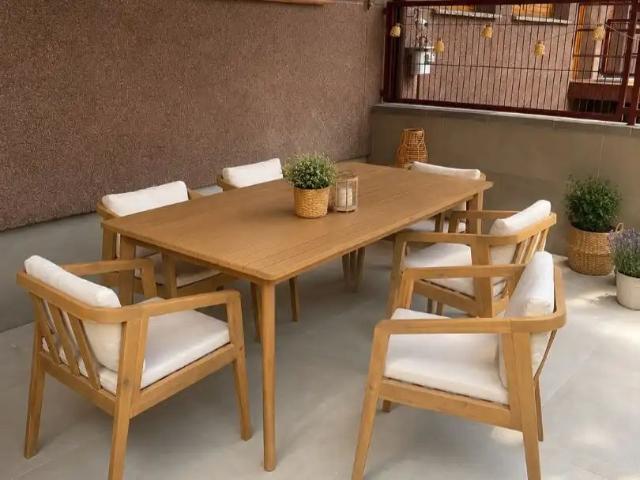 Apartamento en alquiler en La Jacetania, Aragón