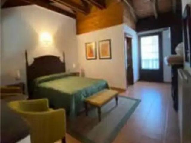 Apartamento en alquiler en Badaguás, La Jacetania