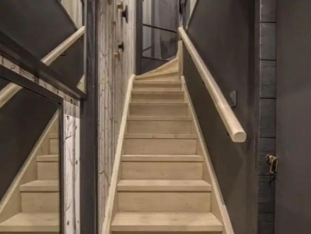 Apartamento en alquiler en La Jacetania, Aragón