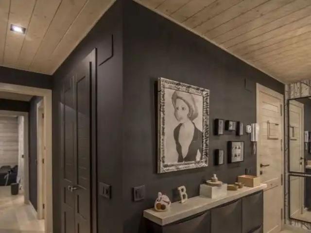 Apartamento en alquiler en La Jacetania, Aragón