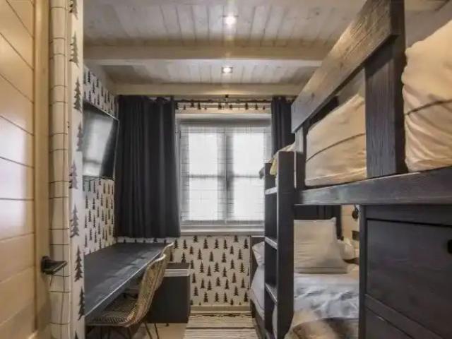 Apartamento en alquiler en Jaca, Huesca