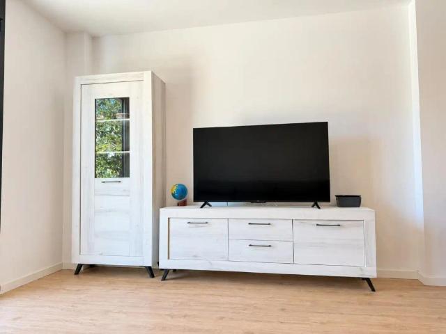 Apartamento en alquiler en La Jacetania, Aragón