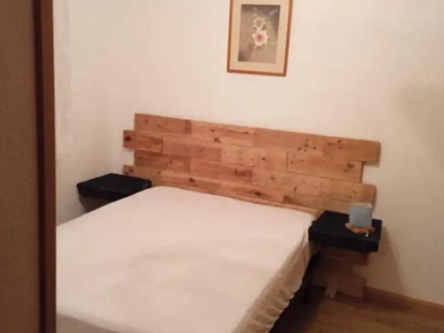 Apartamento en alquiler en La Jacetania, Aragón