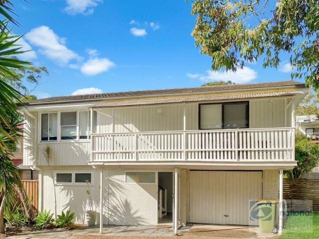 House for sale in Hawks Nest, New South Wales