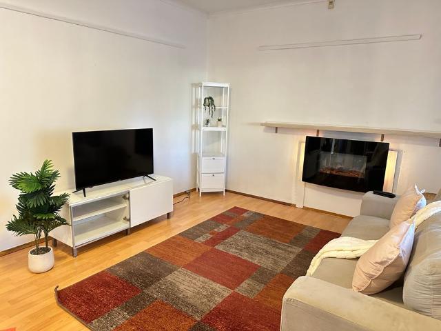 Room for rent in Camerons Creek, Victoria