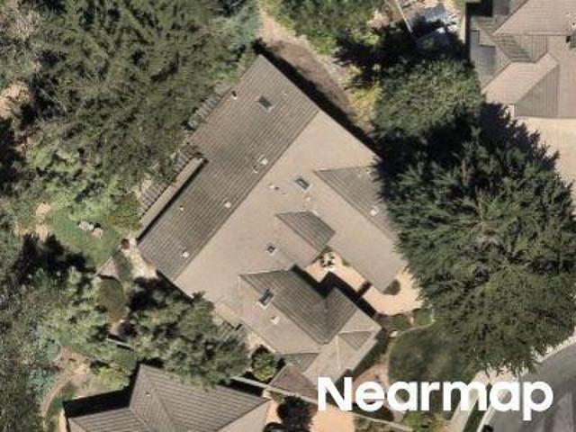 House for sale in California