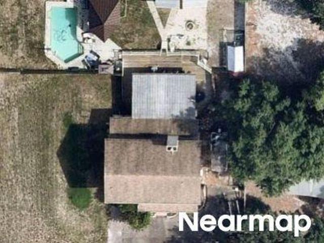 House for sale in Florida