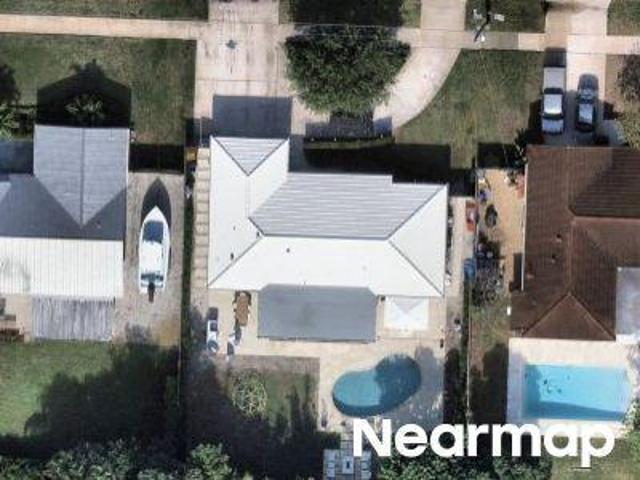 House for sale in North Palm Beach, Florida
