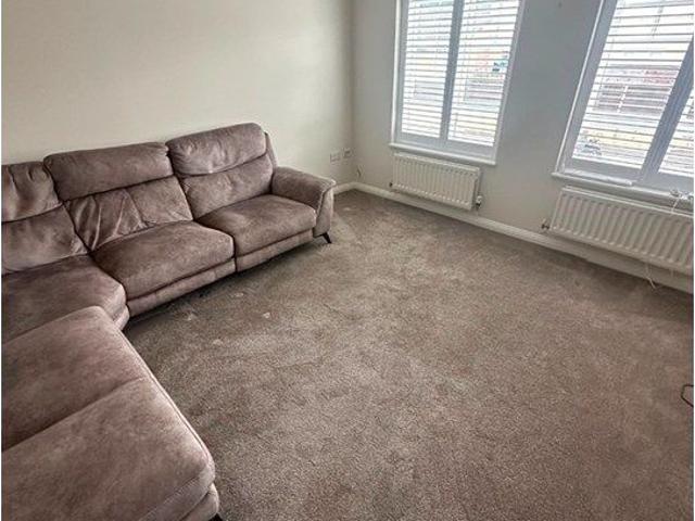 Apartment for rent in Westwood Park, West Yorkshire