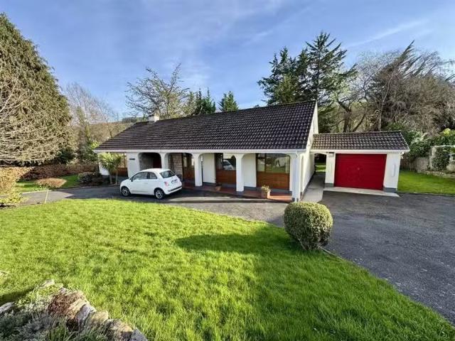 House for sale