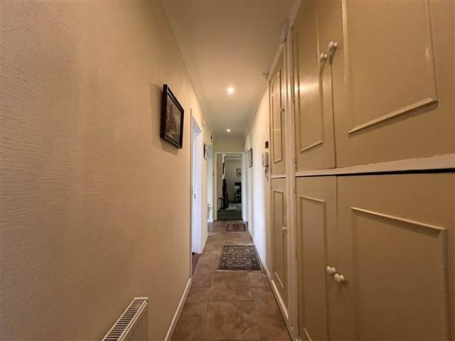 Bungalow for sale in Marlfield, South Tipperary