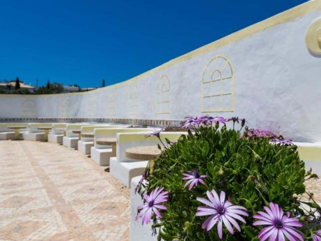 Apartamento alugar em Portimão, Faro