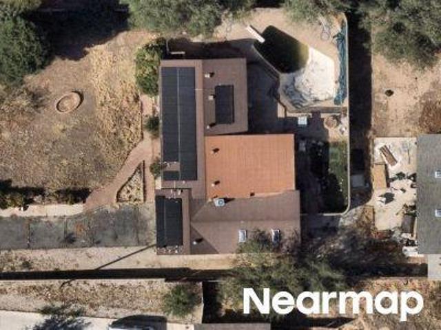 House for sale in Hesperia, California