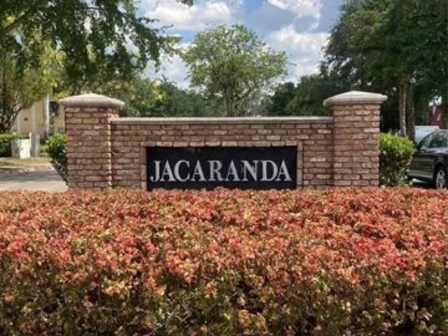 Condo for sale in Plantation