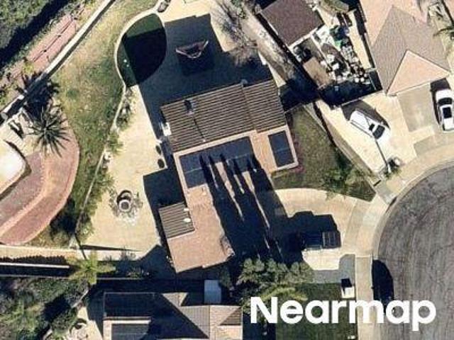 House for sale in Temecula, California