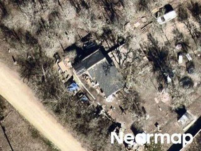 Property for sale in Texas