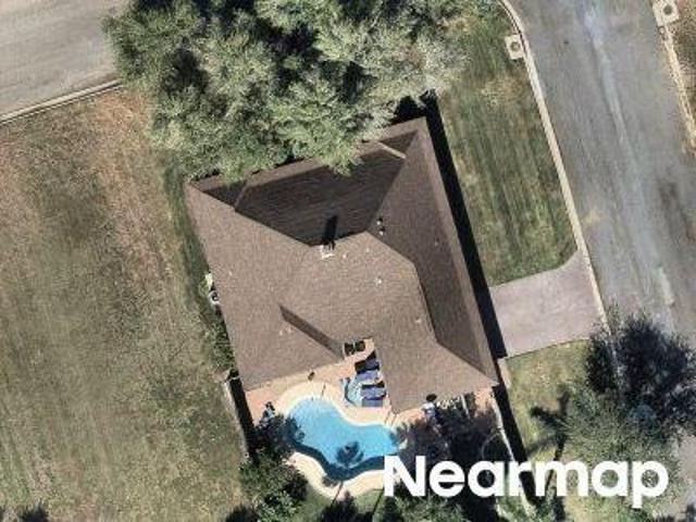 House for sale in Treasure Hills, Harlingen