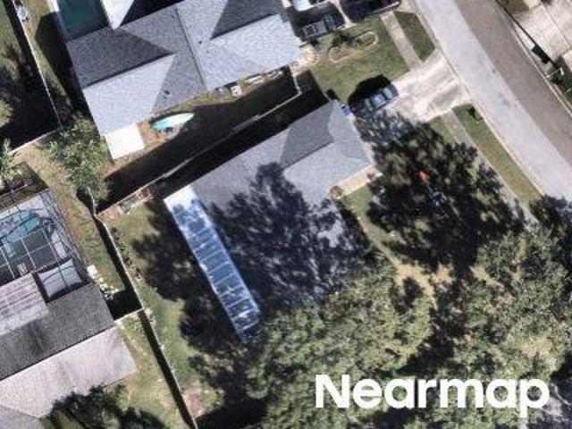 House for sale in Oldsmar, Florida