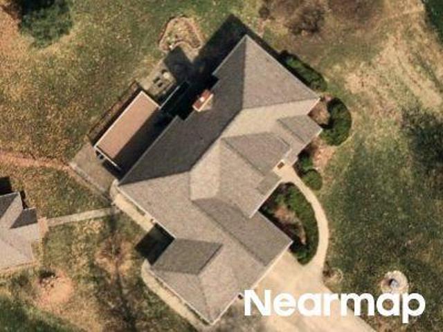 House for sale in Battle Creek