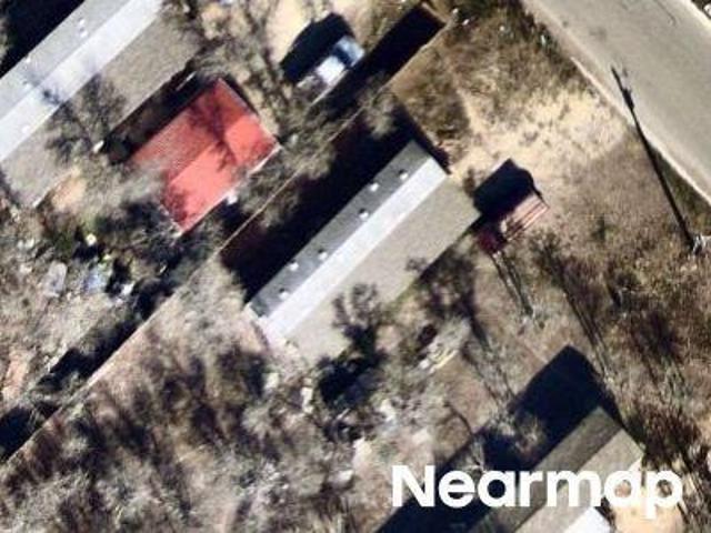 House for sale in Texas