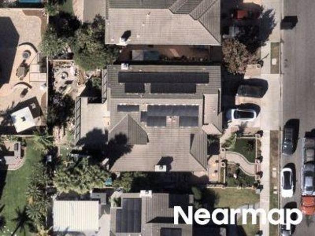 House for sale in Oxnard, California
