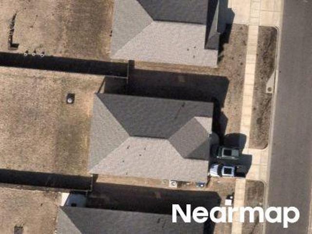 Property for sale in Huntsville, Alabama