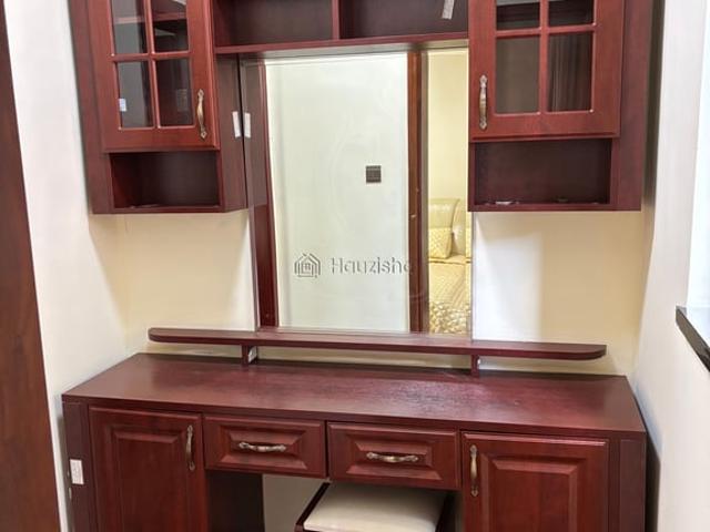 Apartment for sale in Kiambu Town, Kasarani