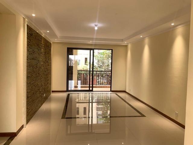 Apartment for rent in Kiambu Town, Kasarani
