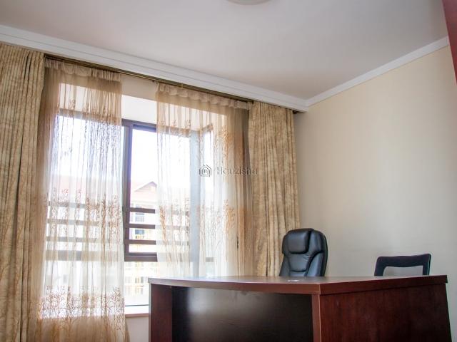Apartment for sale in Kiambu Town, Kasarani