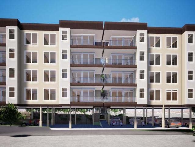 Apartment for sale in Ngong