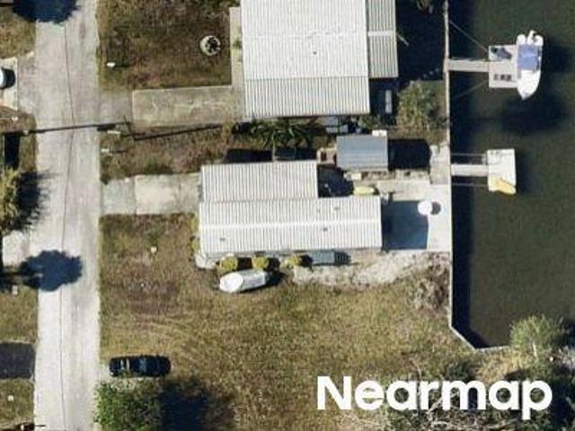 House for sale in Hudson, Florida