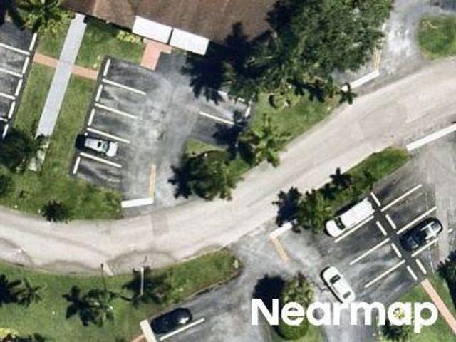 Condo for sale in Plantation, Florida