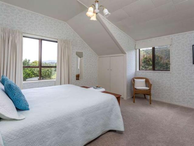 Property for sale in Coromandel, Waikato