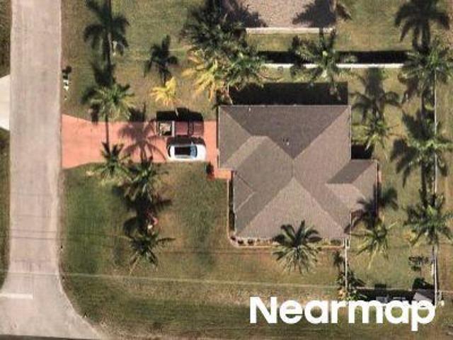Property for sale in Cape Coral, Florida