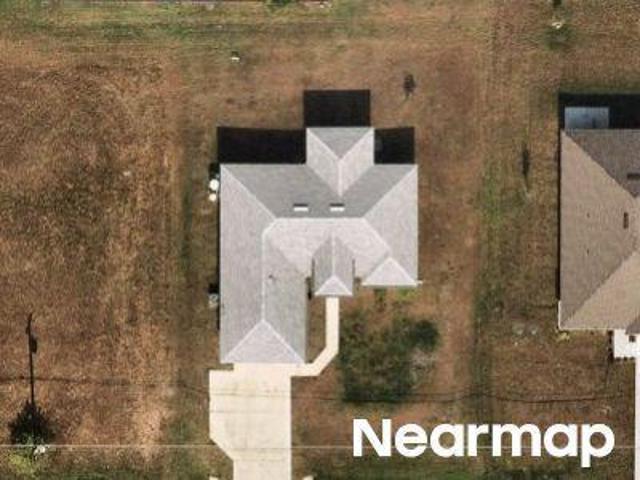 Property for sale in Cape Coral, Florida