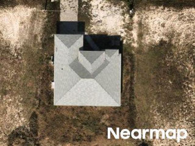 Land for sale in Cape Coral, Florida