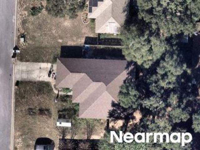 House for sale in Milton, Florida