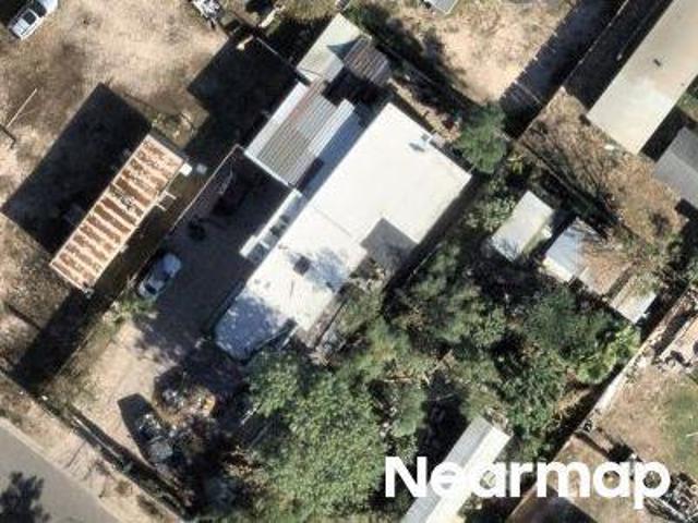 Property for sale in Cameron, Texas